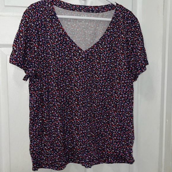 Gap T-Shirt XL Brand New - Picture 1 of 3